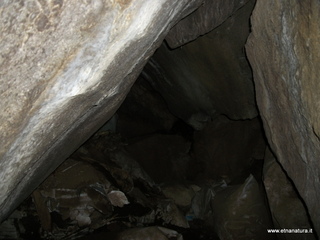 otta Giuffrida-30-03-2013 13-34-24